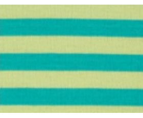 Vải Interlock sọc - Vải Sợi An Vĩnh Phát - Công Ty TNHH Sản Xuất Thương Mại Dịch Vụ An Vĩnh Phát